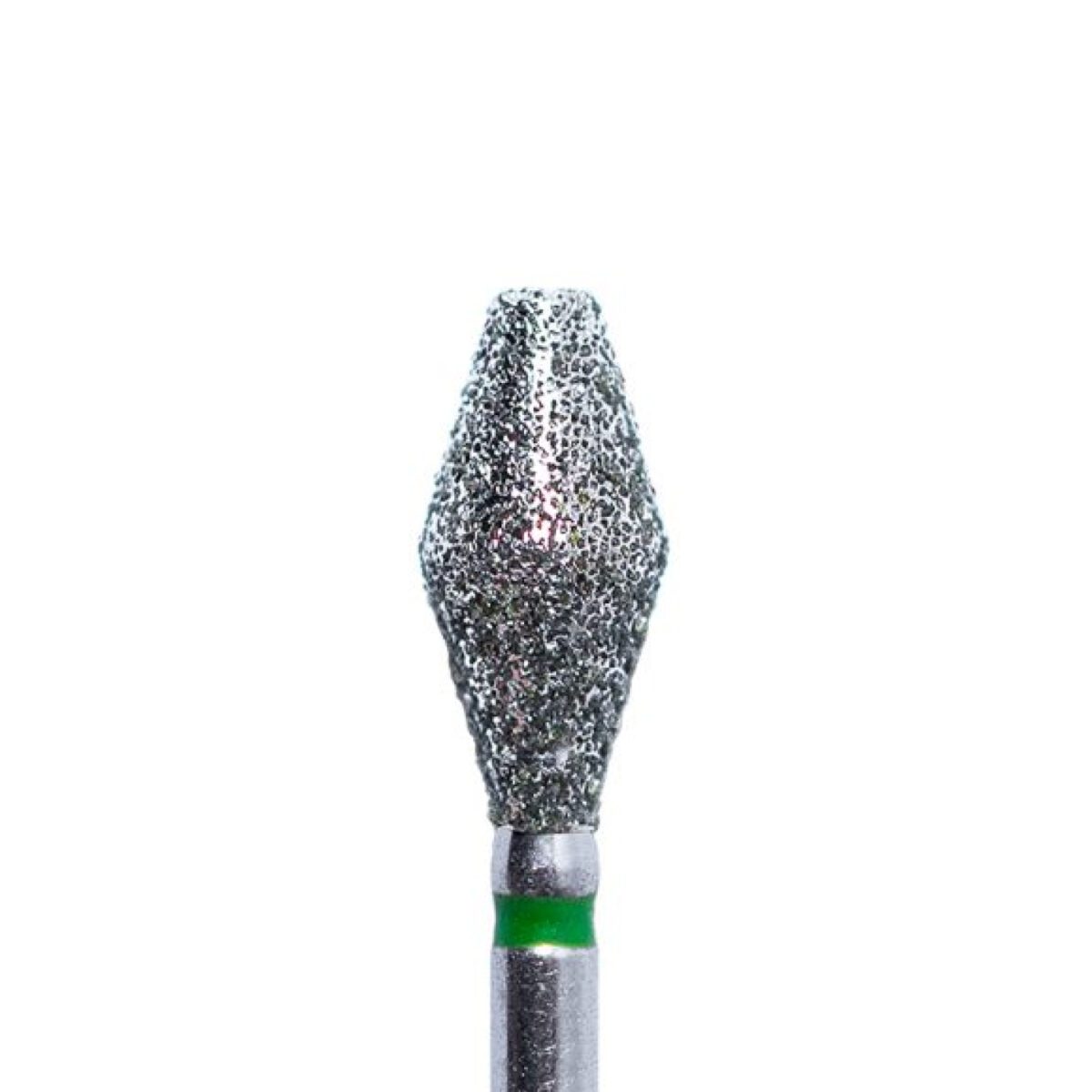 811L/037 – Barrel 6/PK