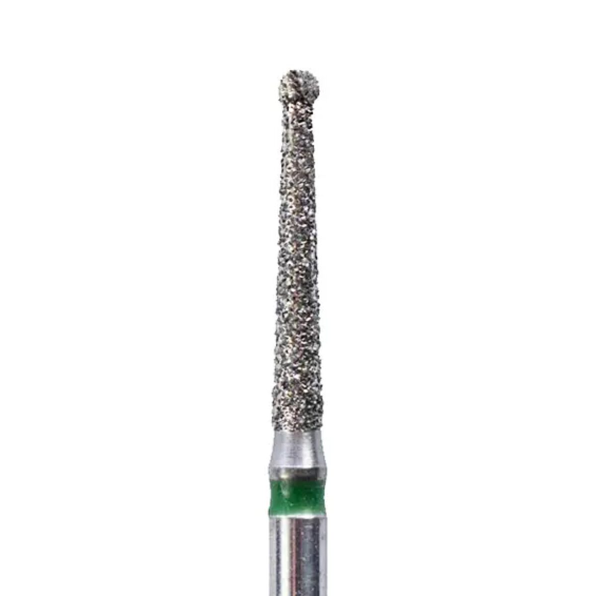 802L/016 - Endodontic 6/PK