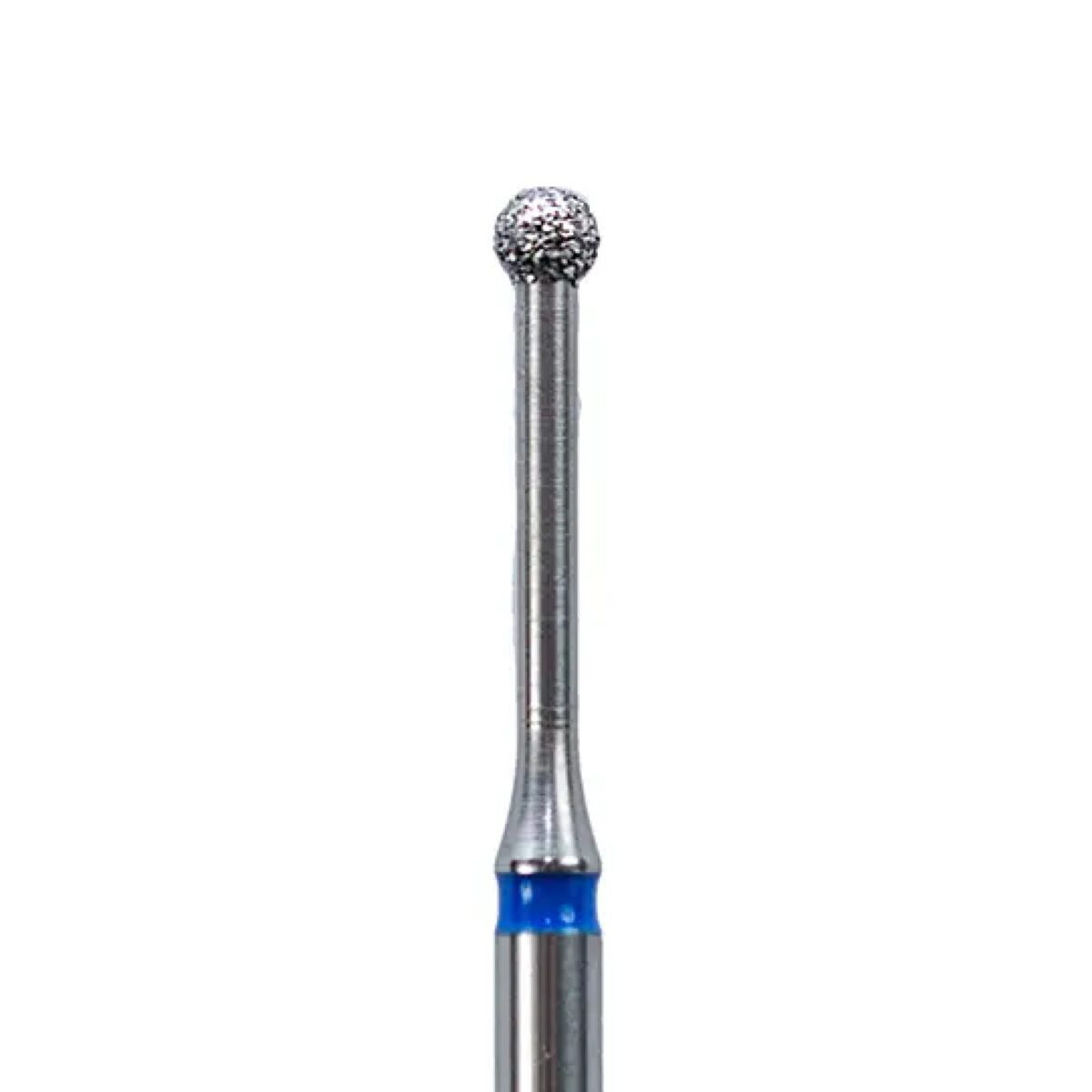 801/016 MA – Minimally Invasive Round 3/PK