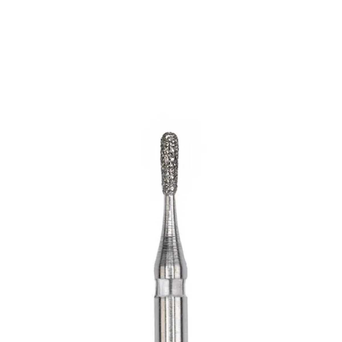 830/008 MA – Minimally Invasive Pear 3/PK