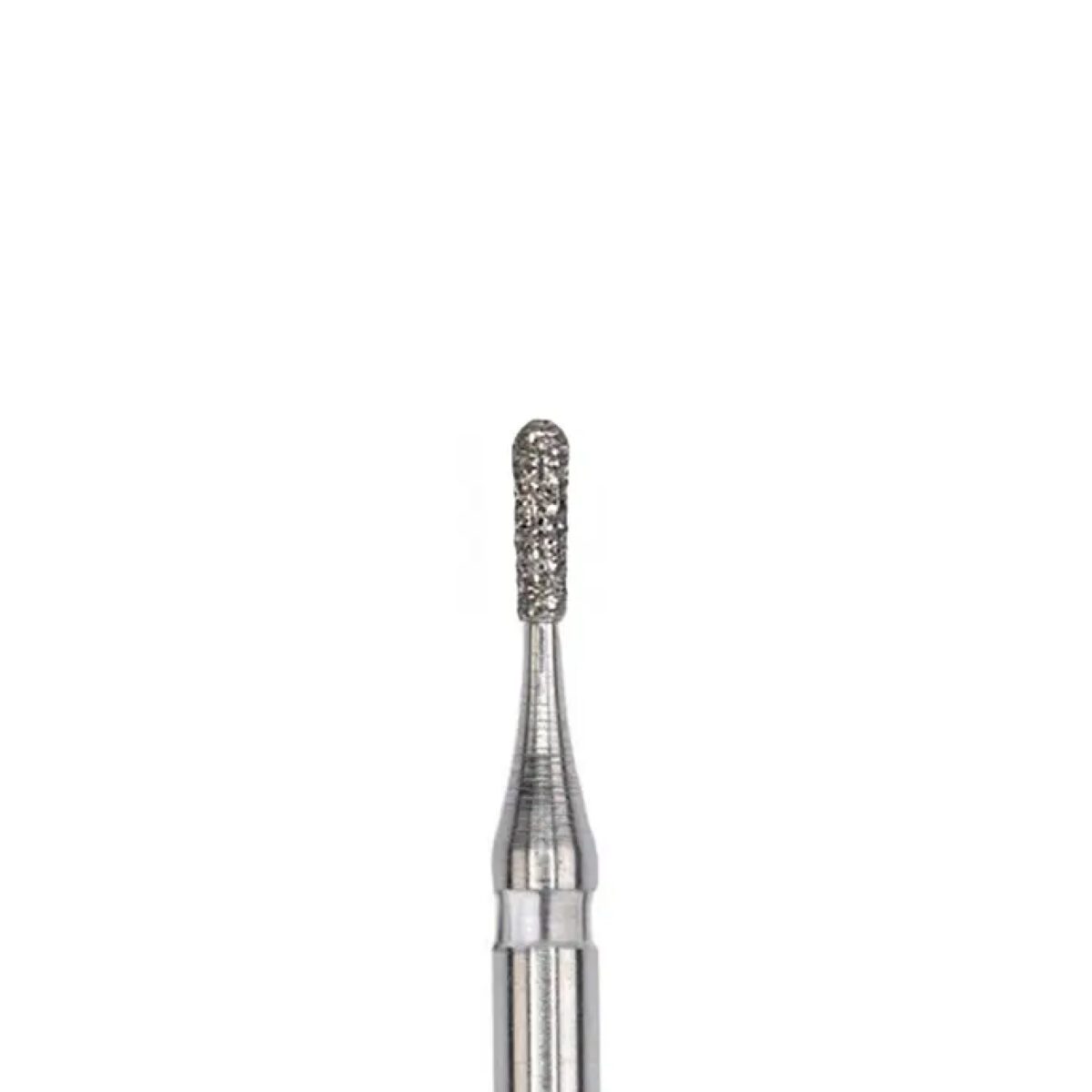830L-010M