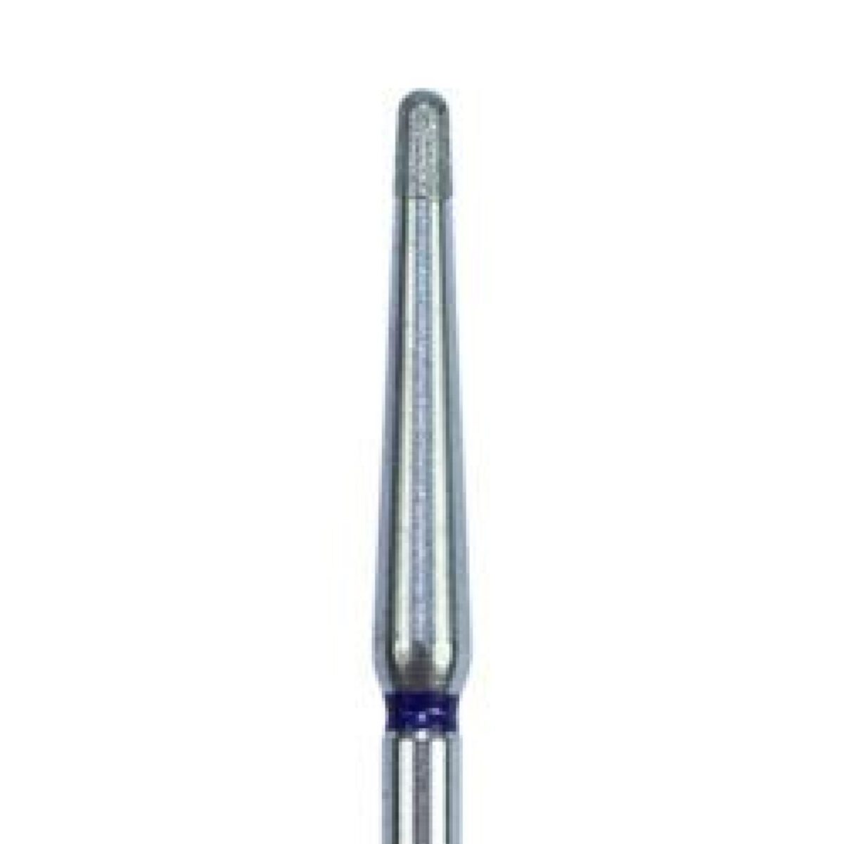 C244 – Periodontic Crown Lengthening 2/PK