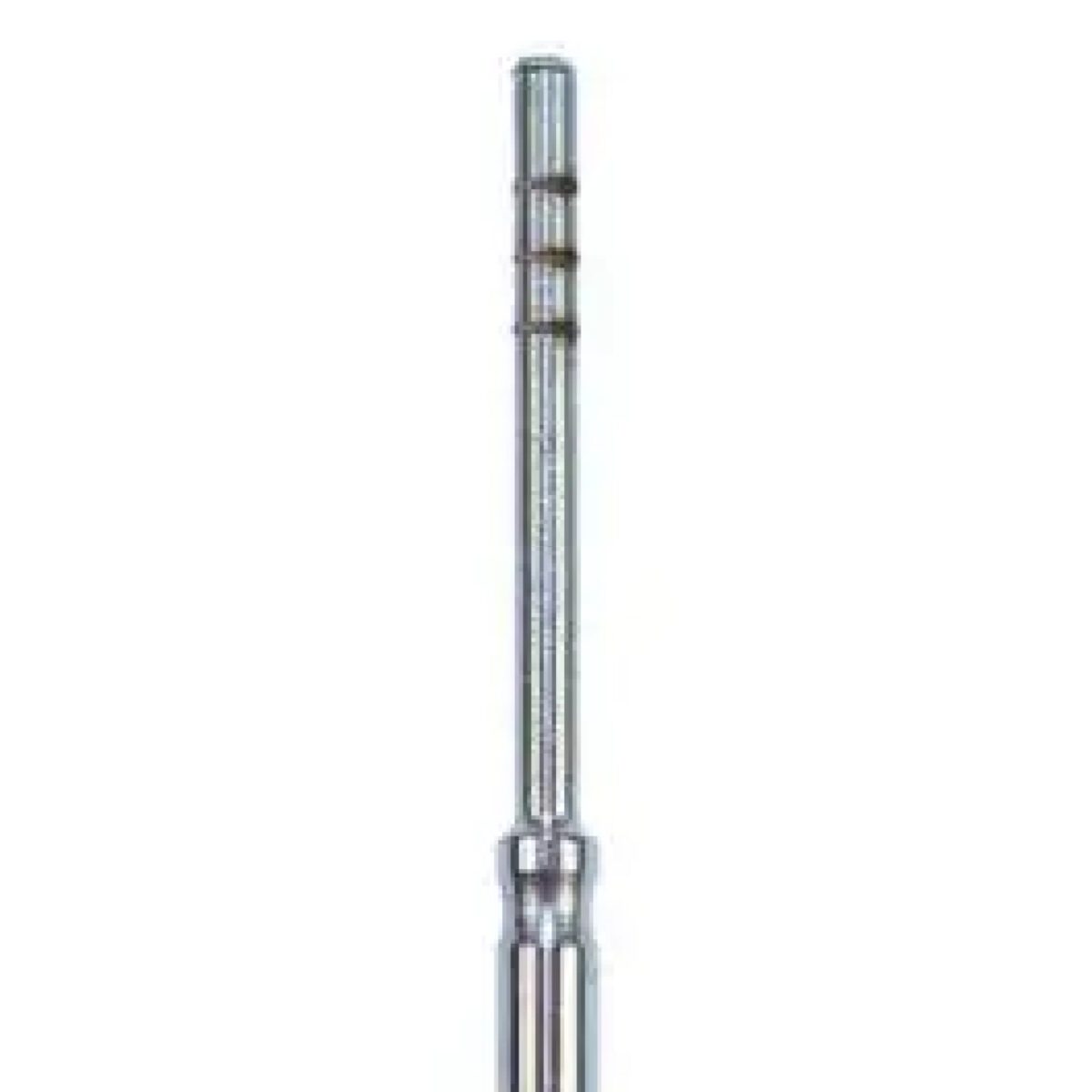 MR010LM – Periodontic Crown Lengthening 2/PK