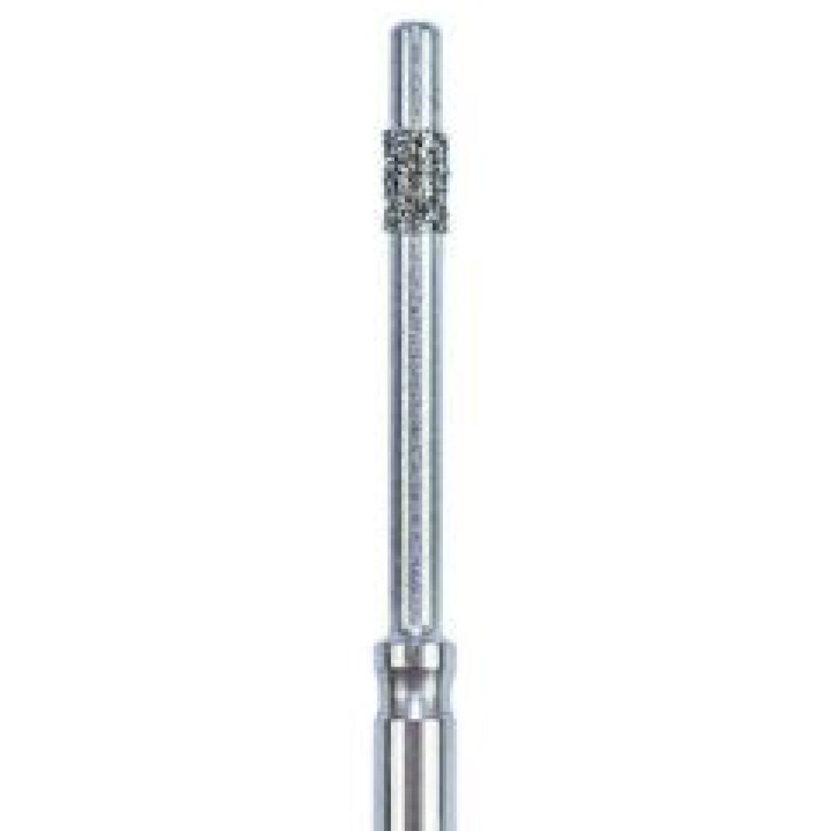 MR10L2M – Periodontic Crown Lengthening 2/PK