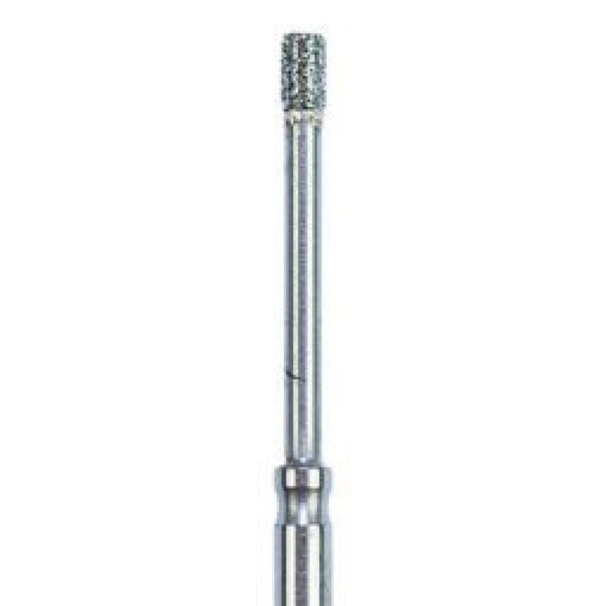 MR10L3M – Periodontic Crown Lengthening 2/PK