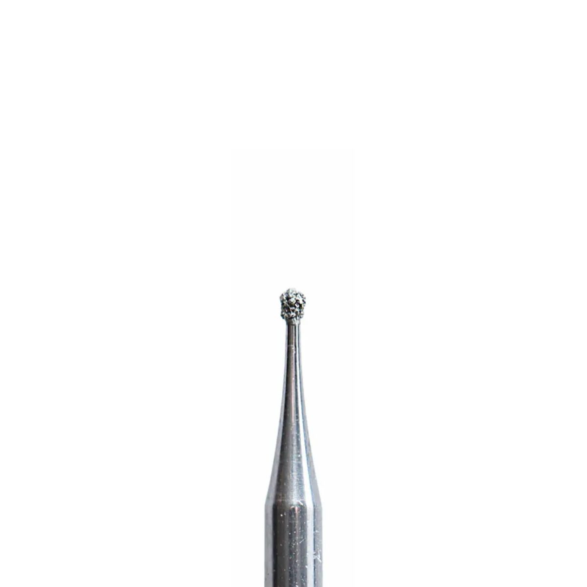 DEG1 – Degranulation Bur 3/PK