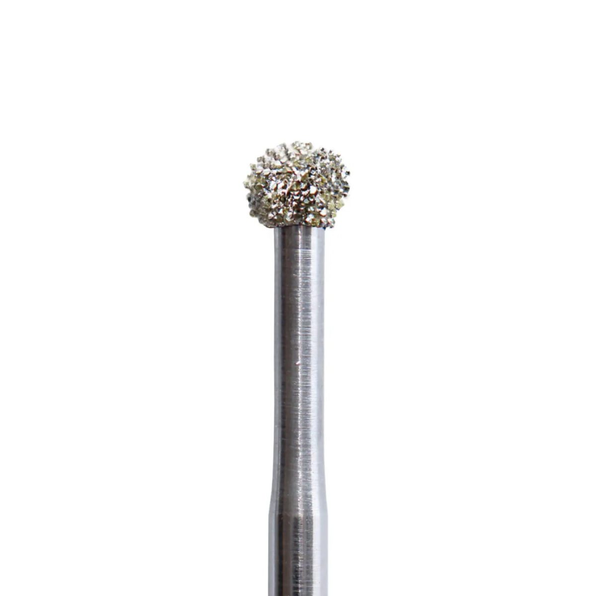 DEG3 – Degranulation Bur 3/PK