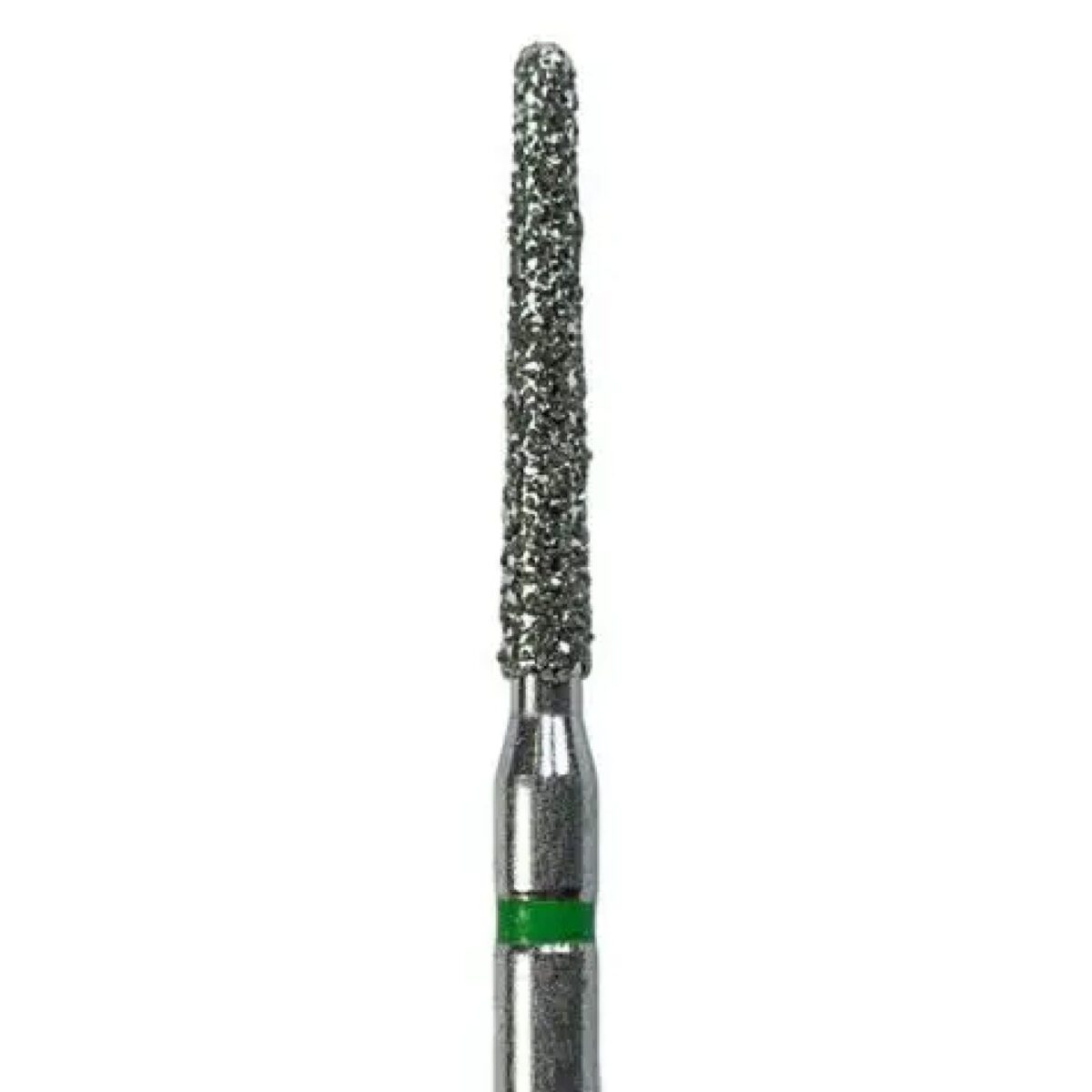 V850/014 – Round End Taper 25/PK