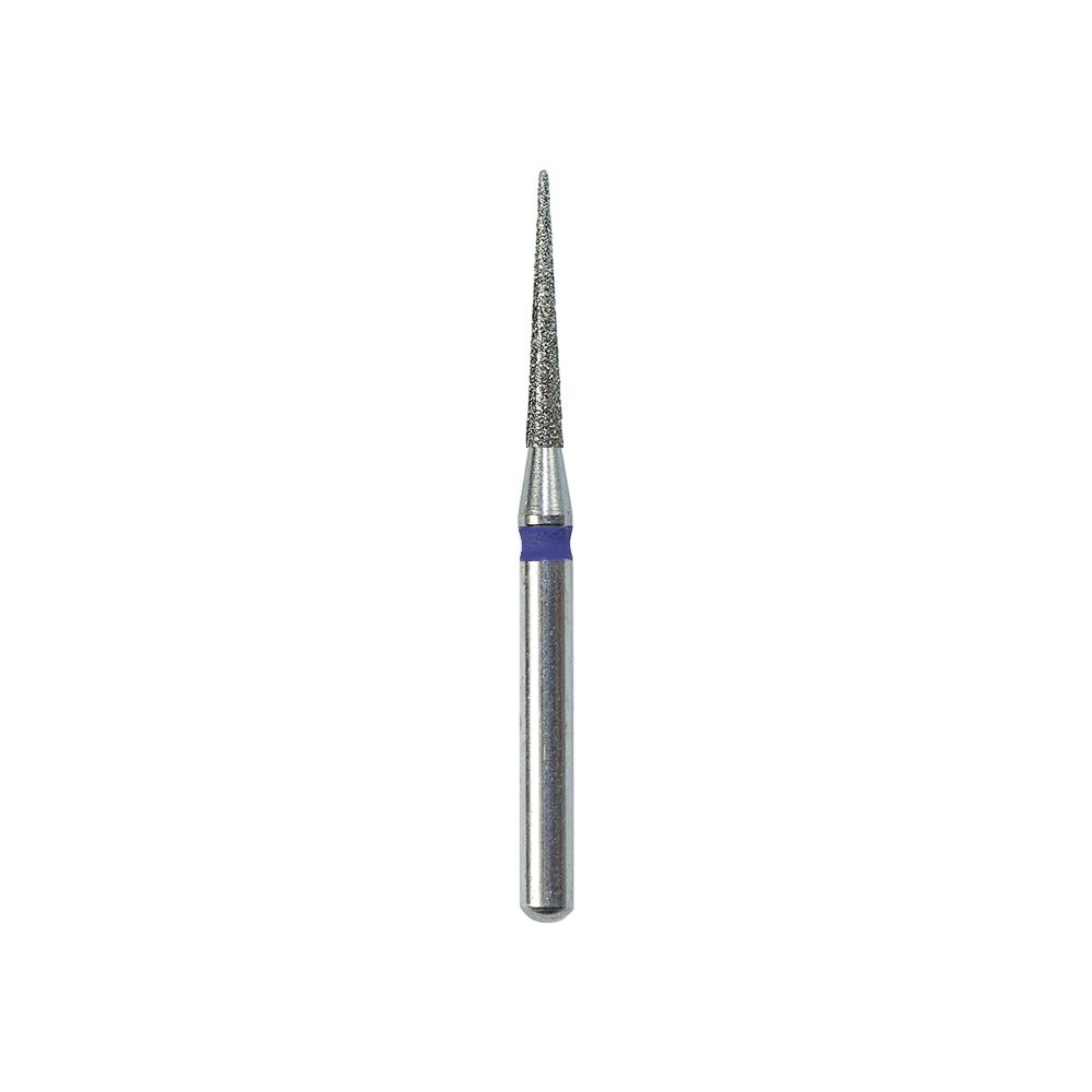 858/012PF – Needle 6/PK