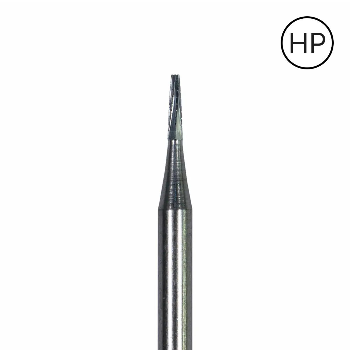 HP700 – Tapered Fissure Handpiece 10/PK