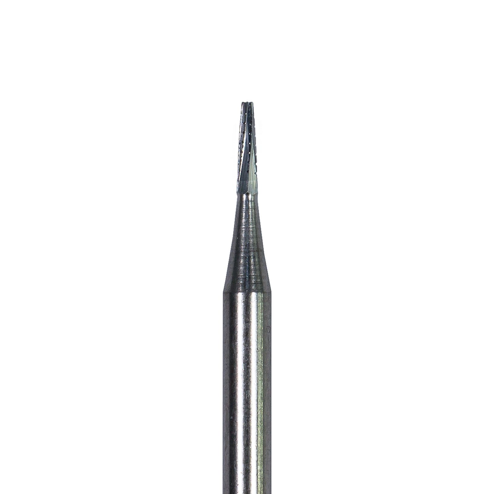 HP700 – Tapered Fissure Handpiece 10/PK