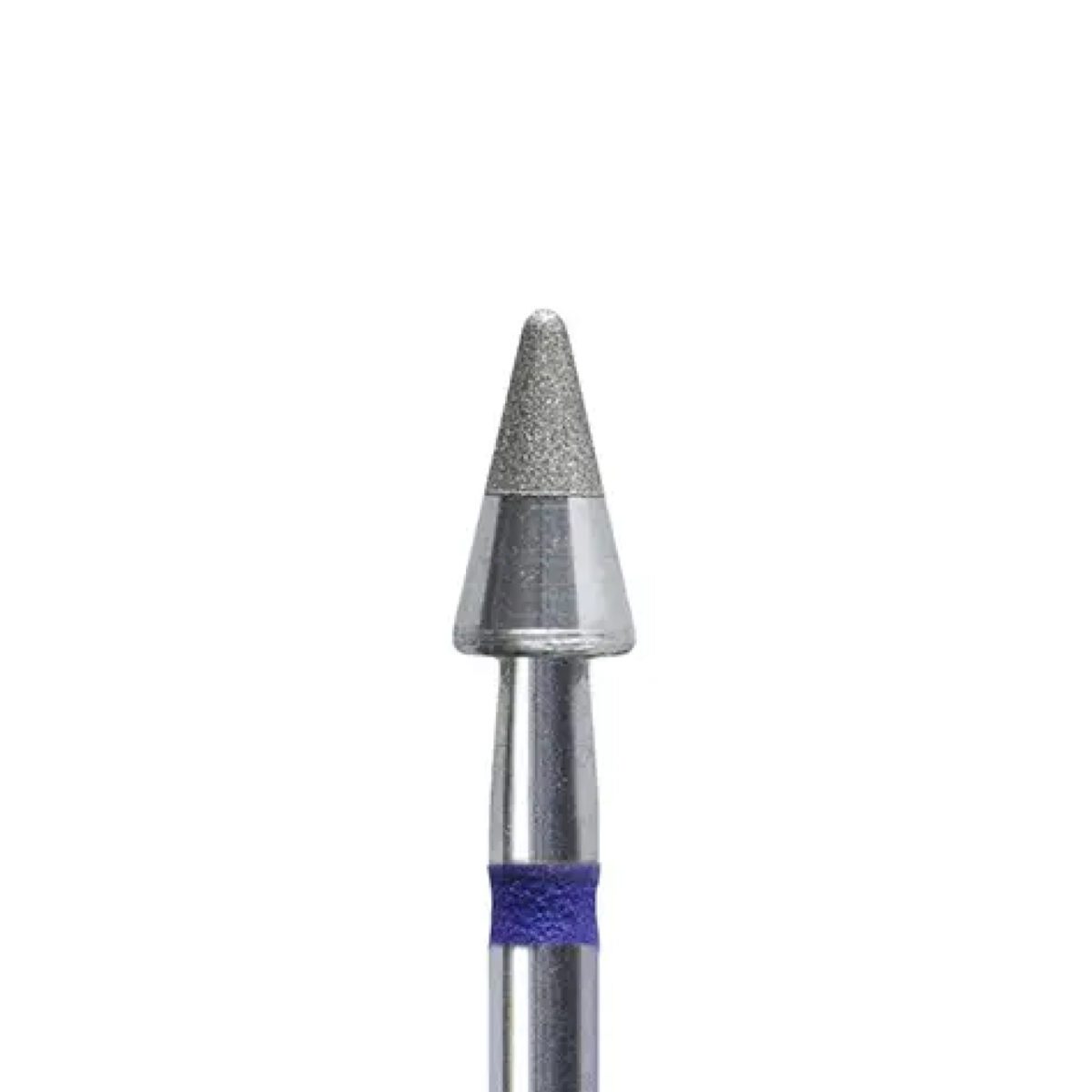 K303XXF – Occlusinator Pro® Bur 6/PK
