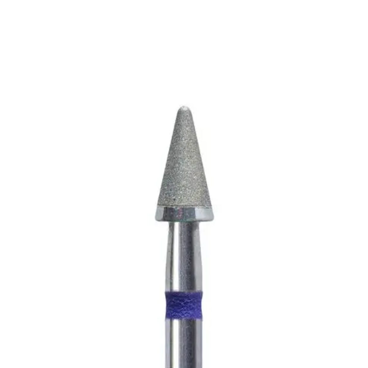 K305XXF – Occlusinator Pro® Bur 6/PK
