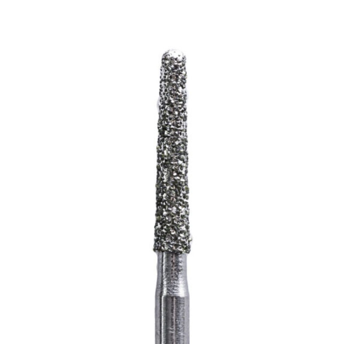 850XL/016 – Extra Long 31mm Round End Tapered Surgical Length 6/PK