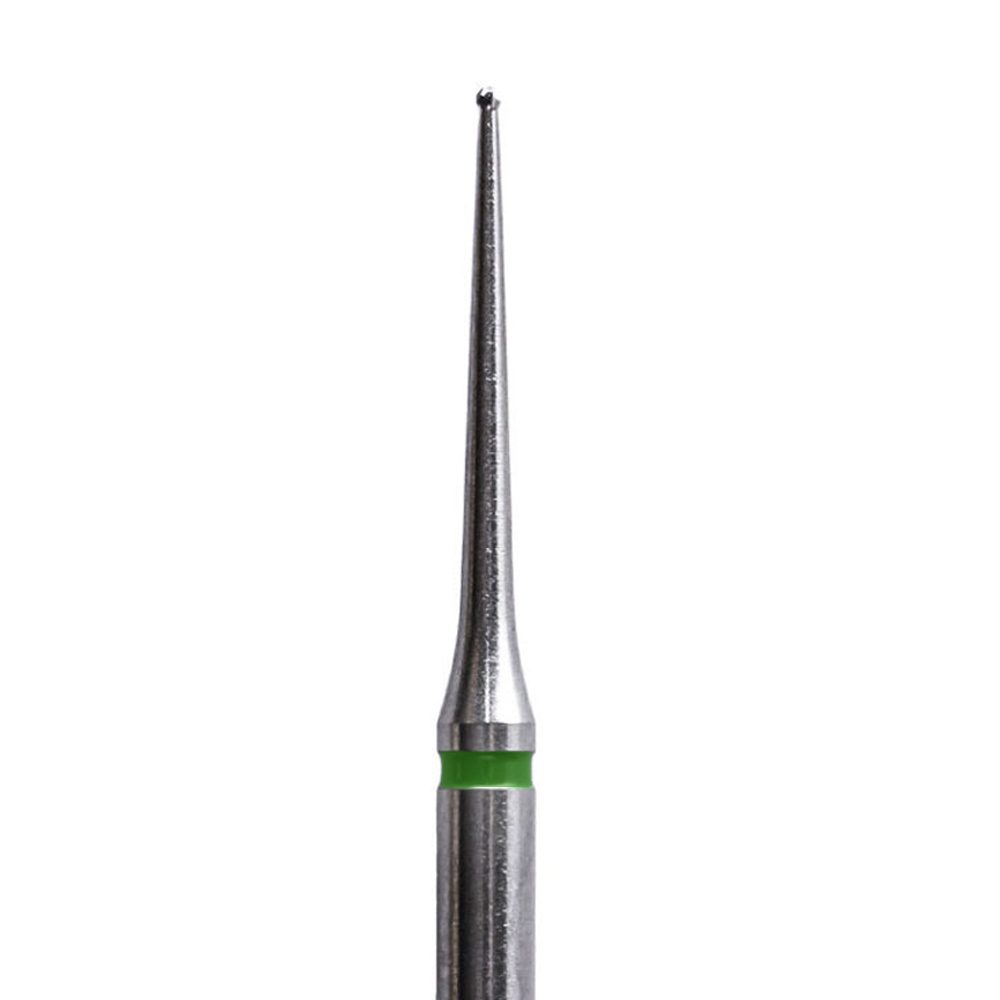 H1SNL.206-006- Micro Drill