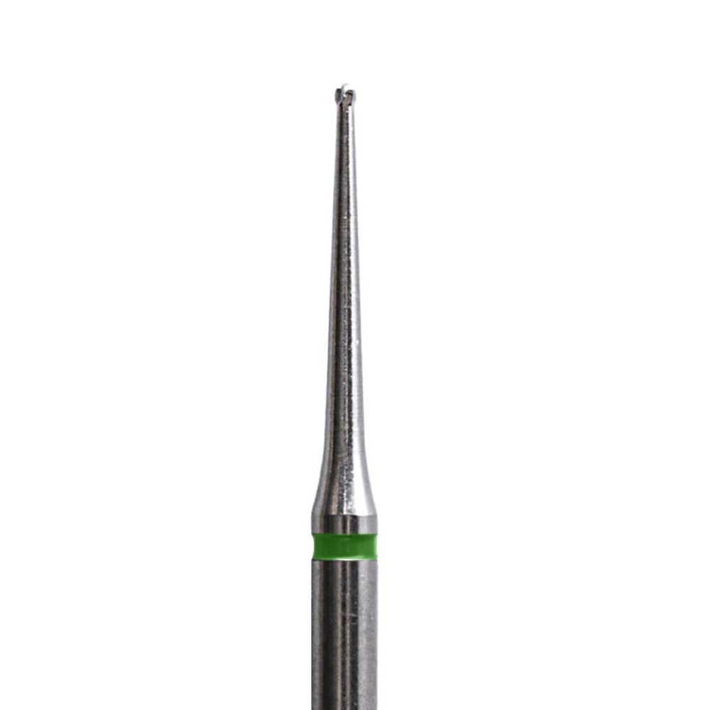 H1SNL.206-008- Micro Drill