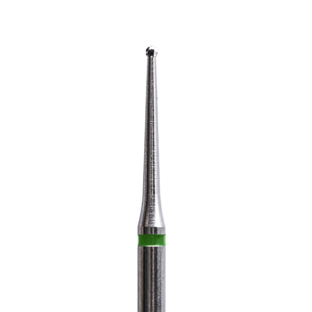 H1SNL.206-010- Micro Drill