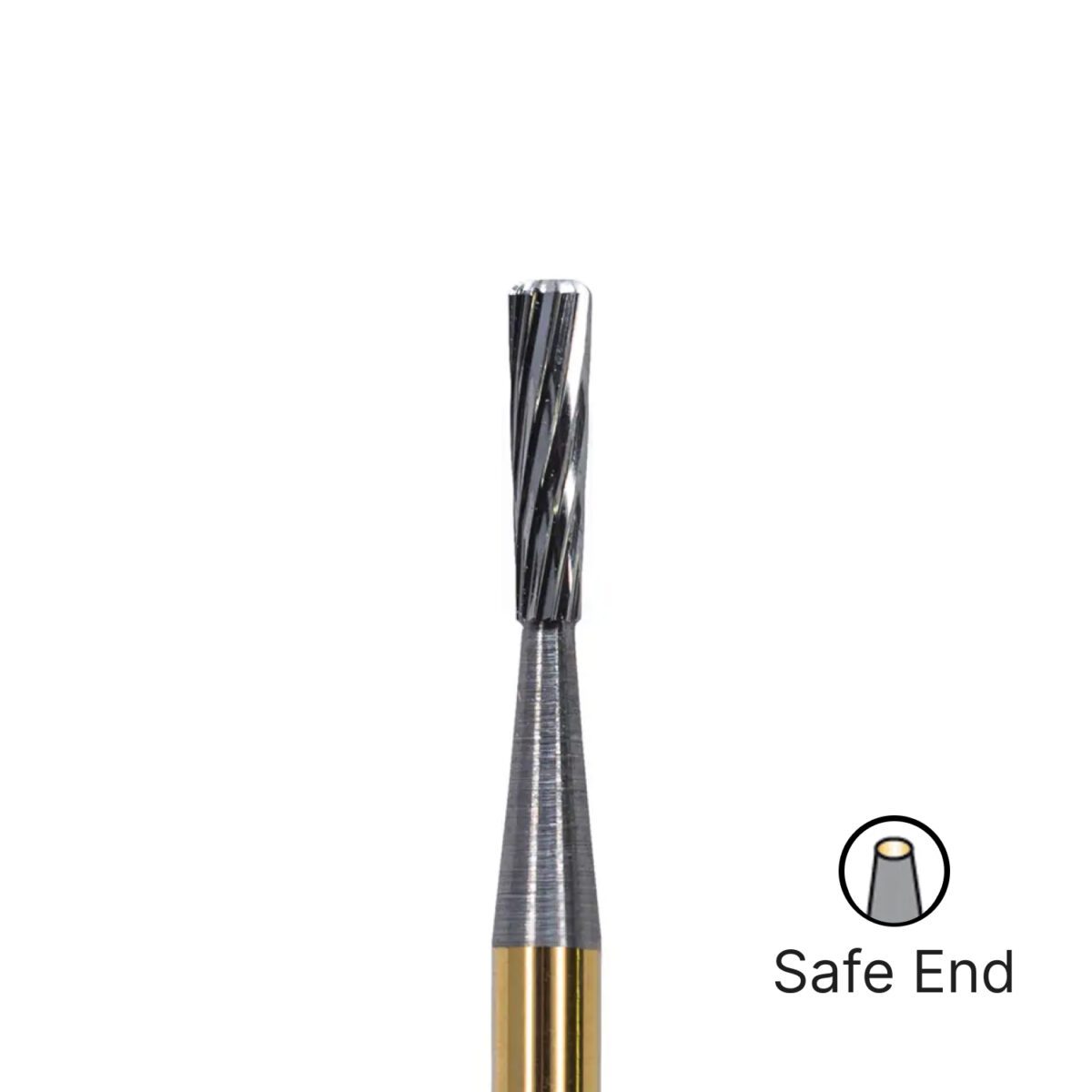 7304 – Long Pear Trimming & Finishing 5/PK