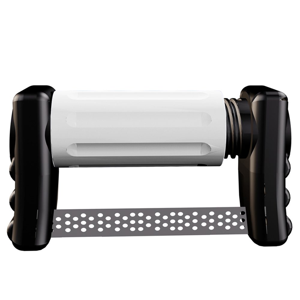 Double Sided Magic Strip™