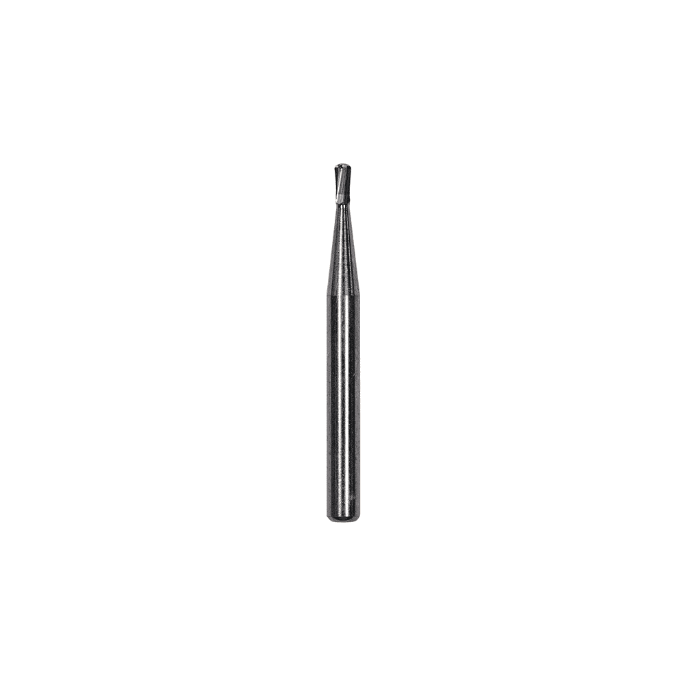 SS3 – Round Short Shank Friction Grip 25/PK