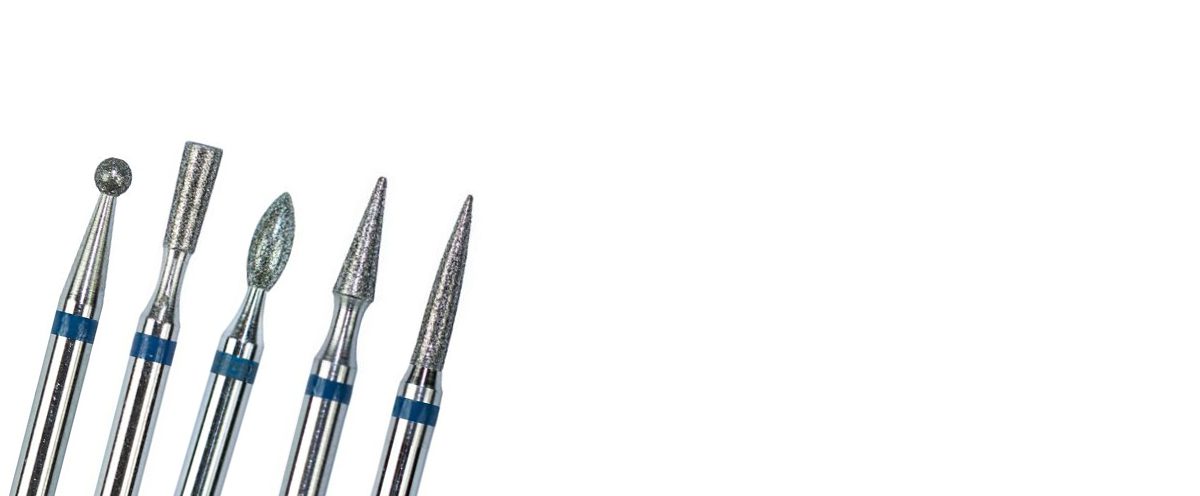 Magic Touch Line HP for Zirconia, Lithium Disilicate, and E-Max®