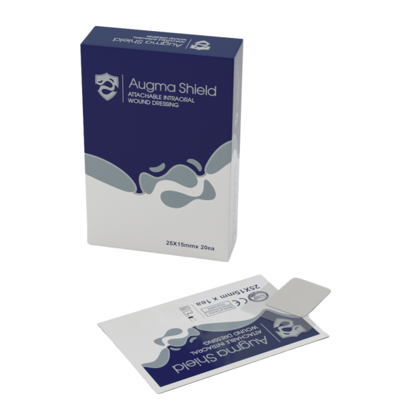 Augma Shield™