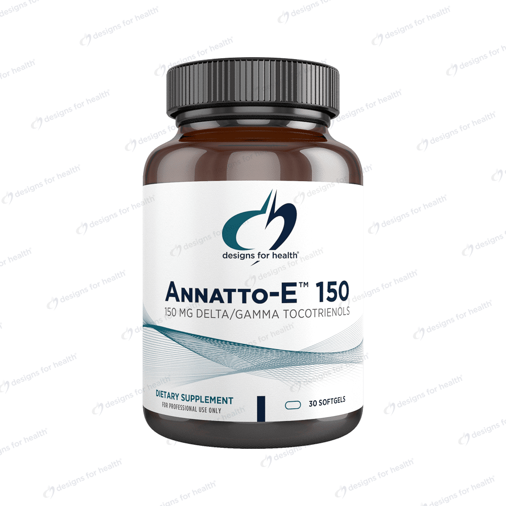Annatto-E™ 150