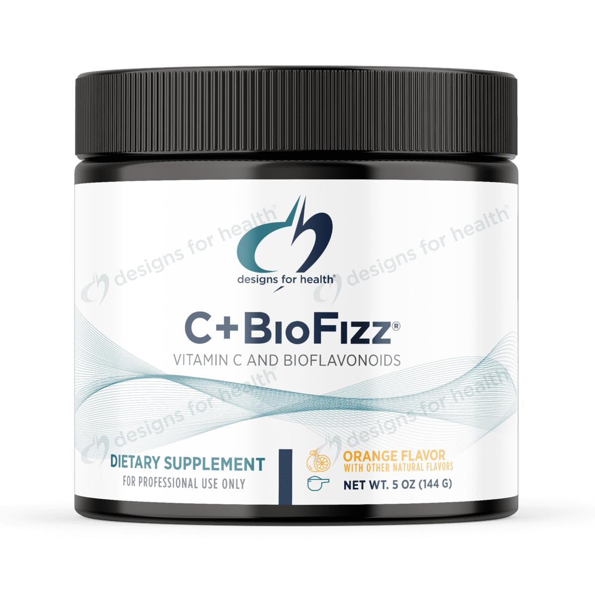 CBF144_c-biofizz