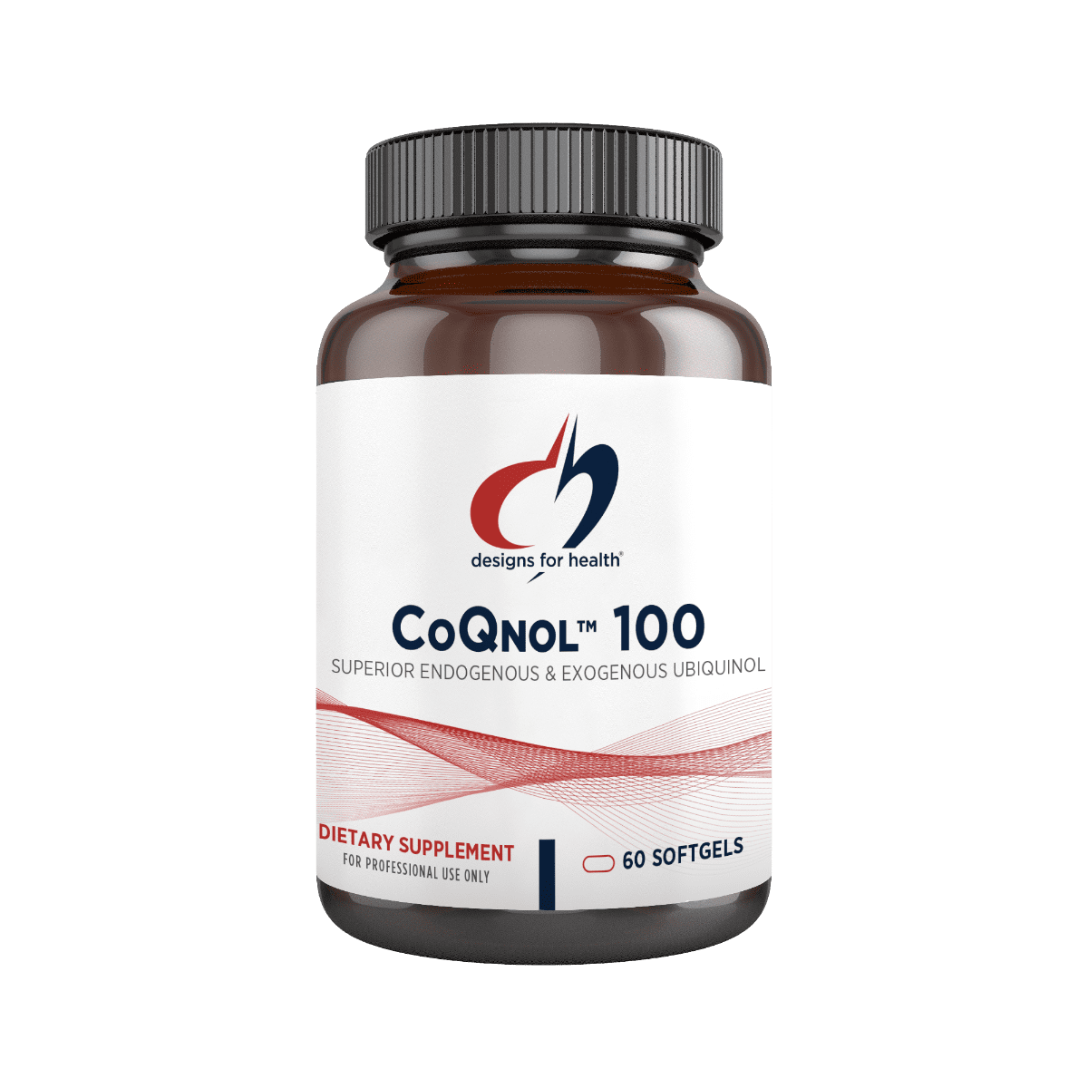 CoQnol™ 100