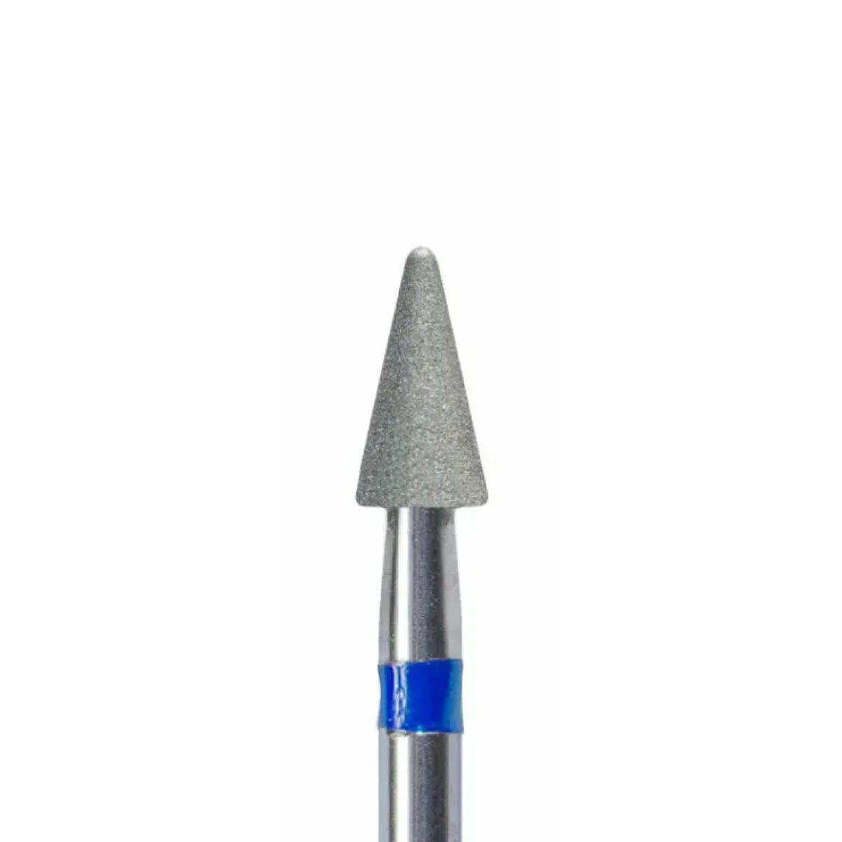 825R/029PF- OccluZinator Pro® Zirconia Bur 6PK