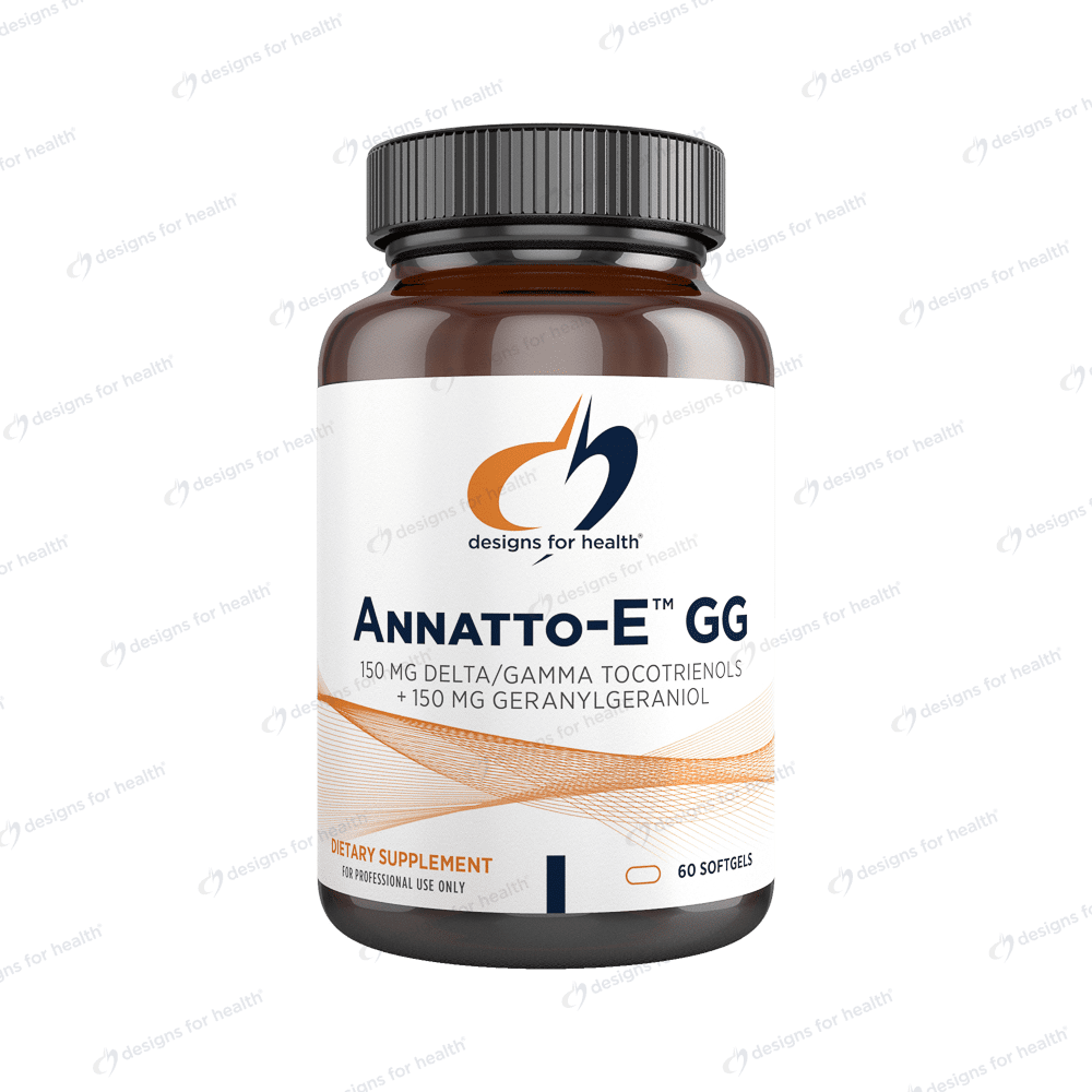 Annatto-E™ GG