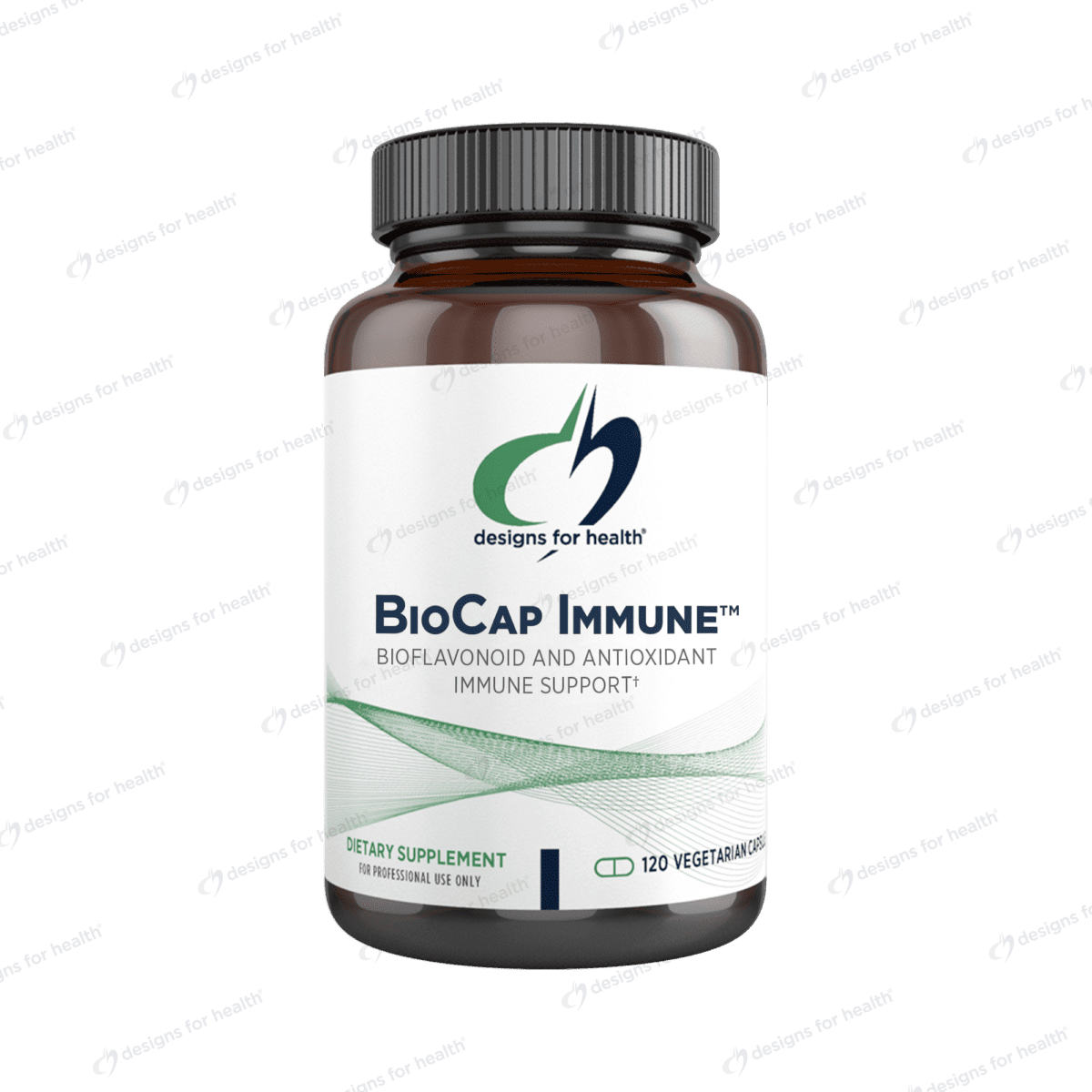 BioCap Immune™