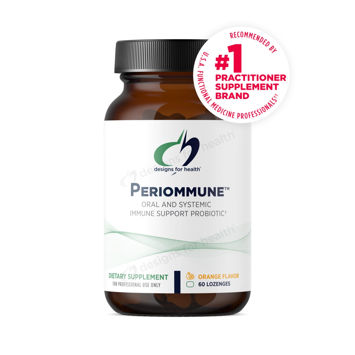 Periommune™
