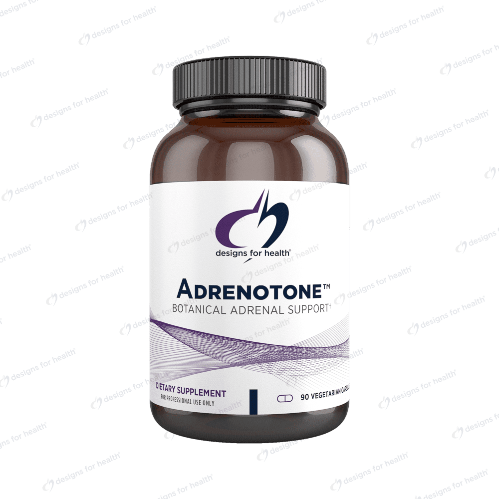 Adrenotone Strauss Diamond adrenotone-strauss-diamond
