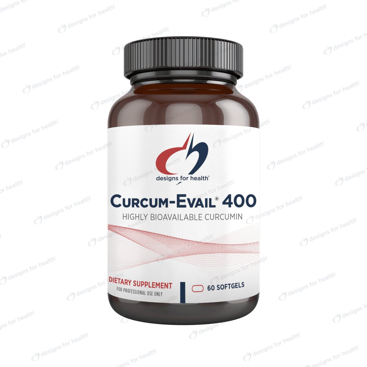 Curcum-Evail® 400