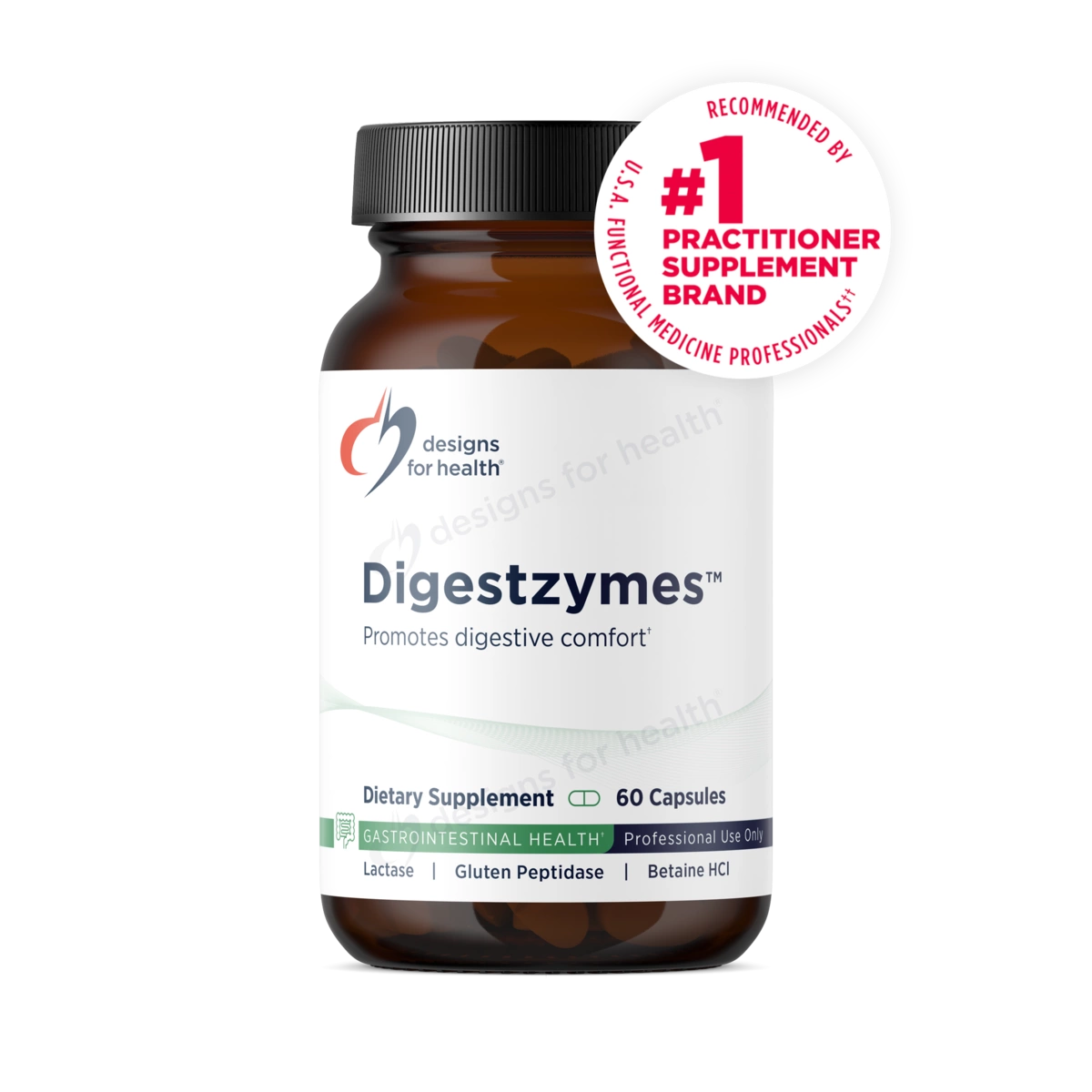 Digestzymes™
