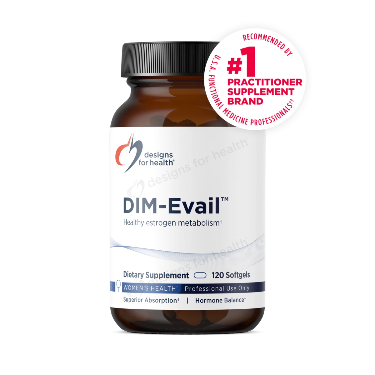 DIM-Evail™