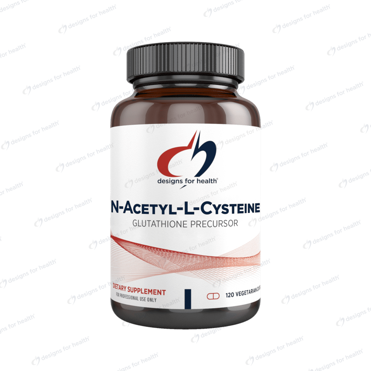 N-Acetyl-L-Cysteine