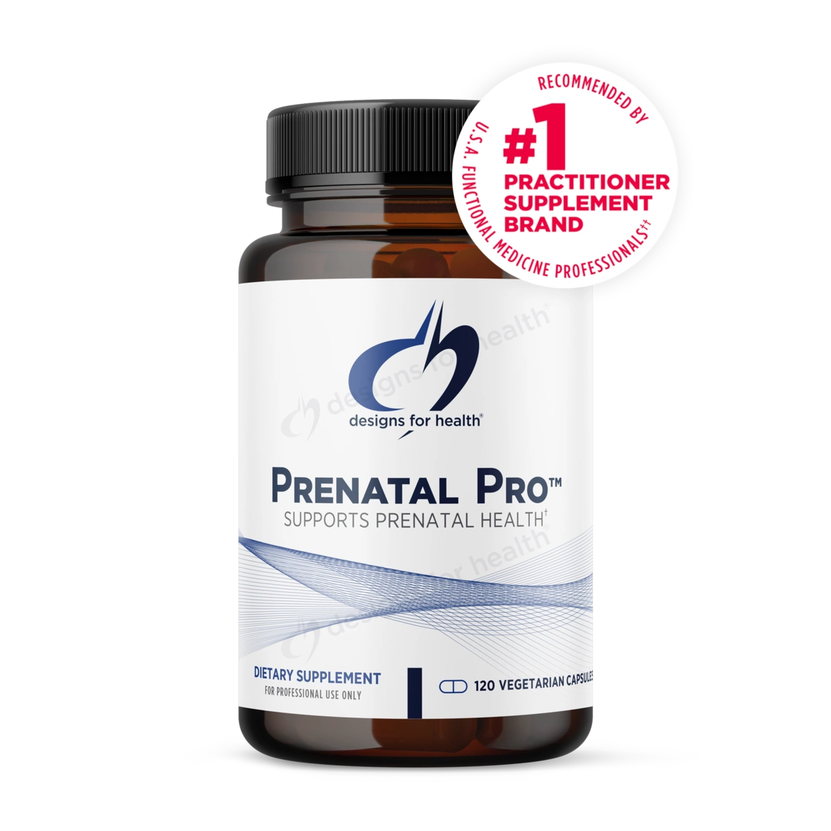 Prenatal Pro™