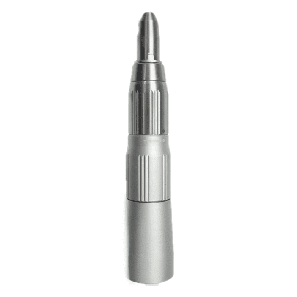 ESG-30AR-4:1 Torque Slow Speed Straight Nosecone Hand Piece