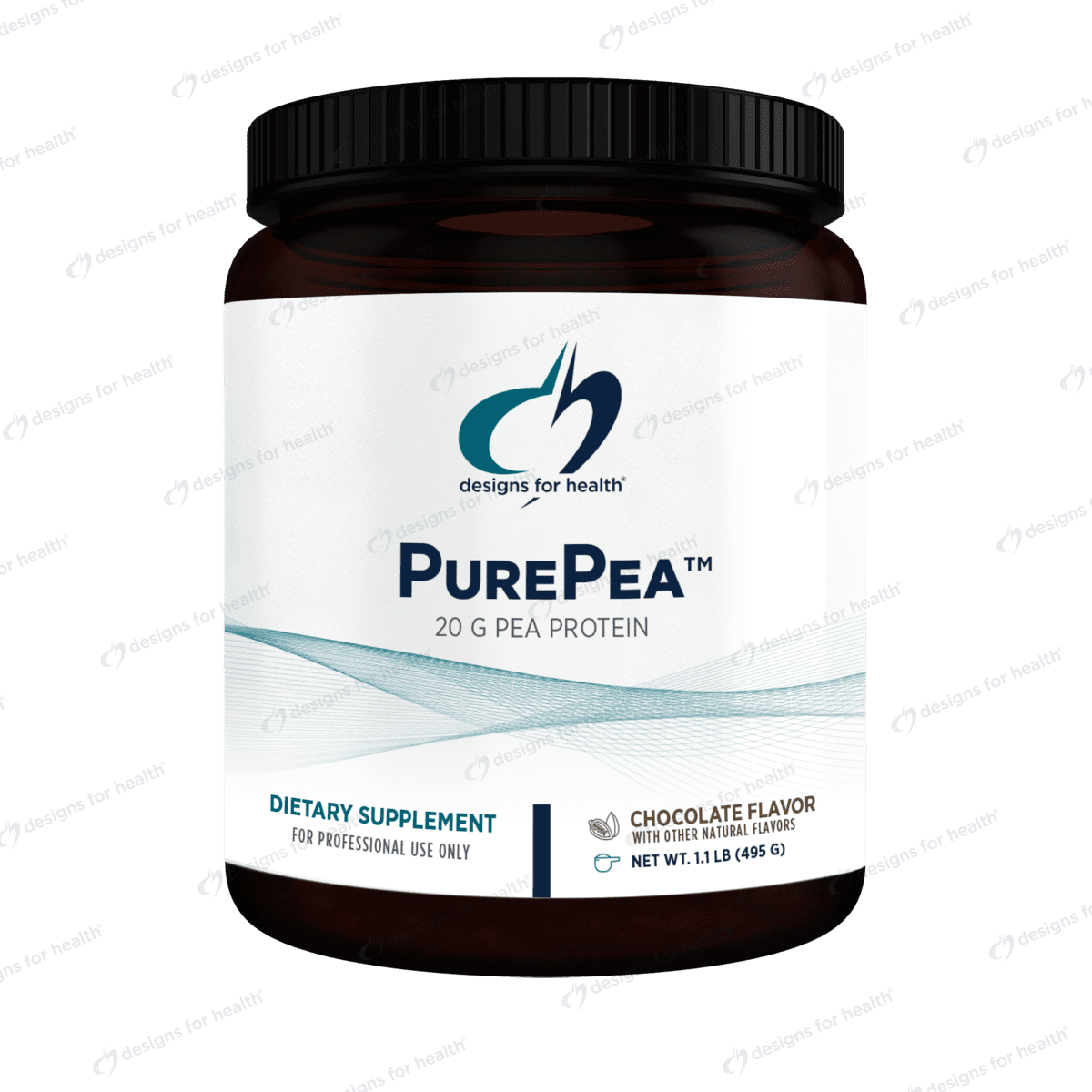 PurePea™