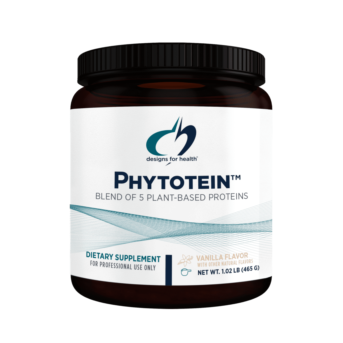 Phytotein Strauss Diamond Phytotein Strauss Diamond