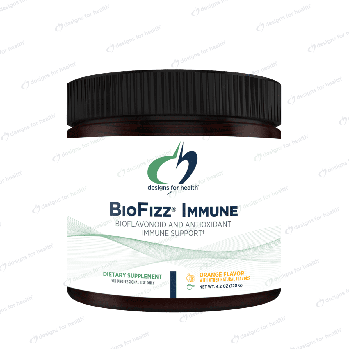 BioFizz™ Immune