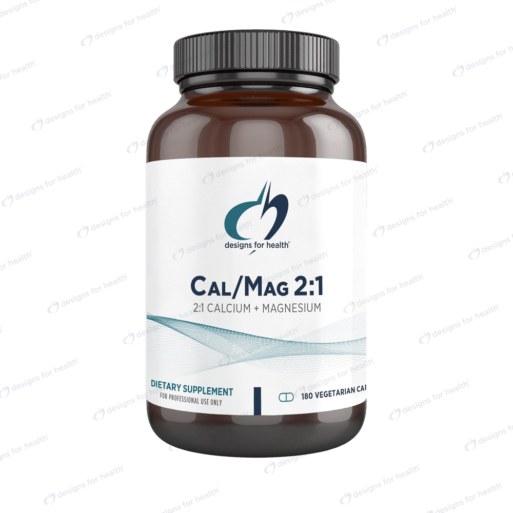 Cal Mag 2 1 Strauss Diamond cal-mag-2-1-strauss-diamond