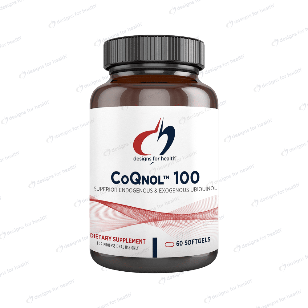 COQ100_coqnol