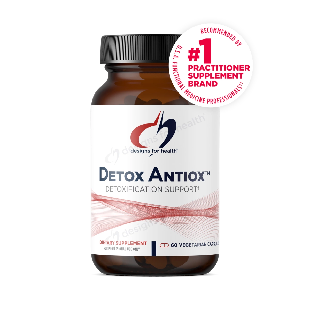 Detox Antiox™