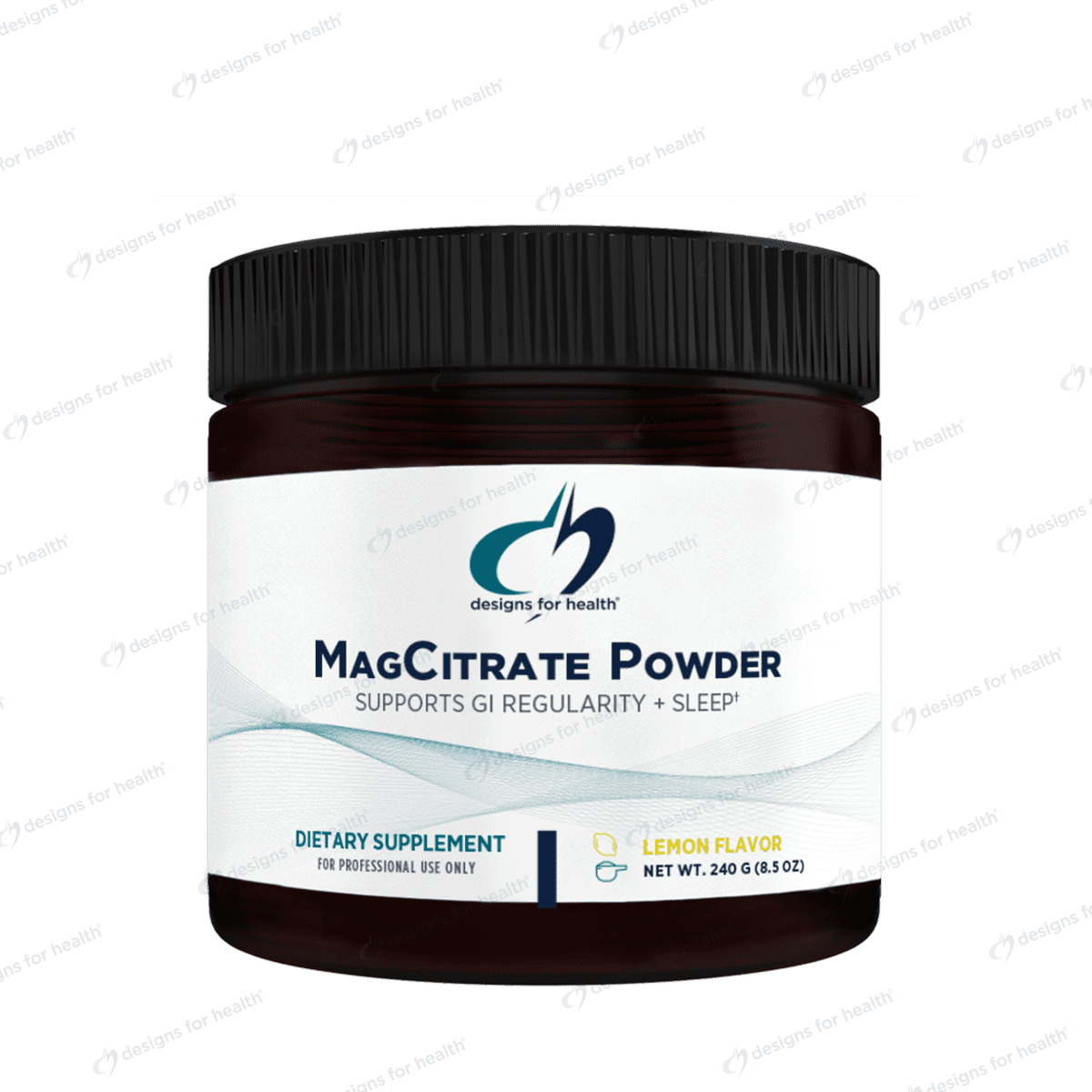 MagCitrate Powder