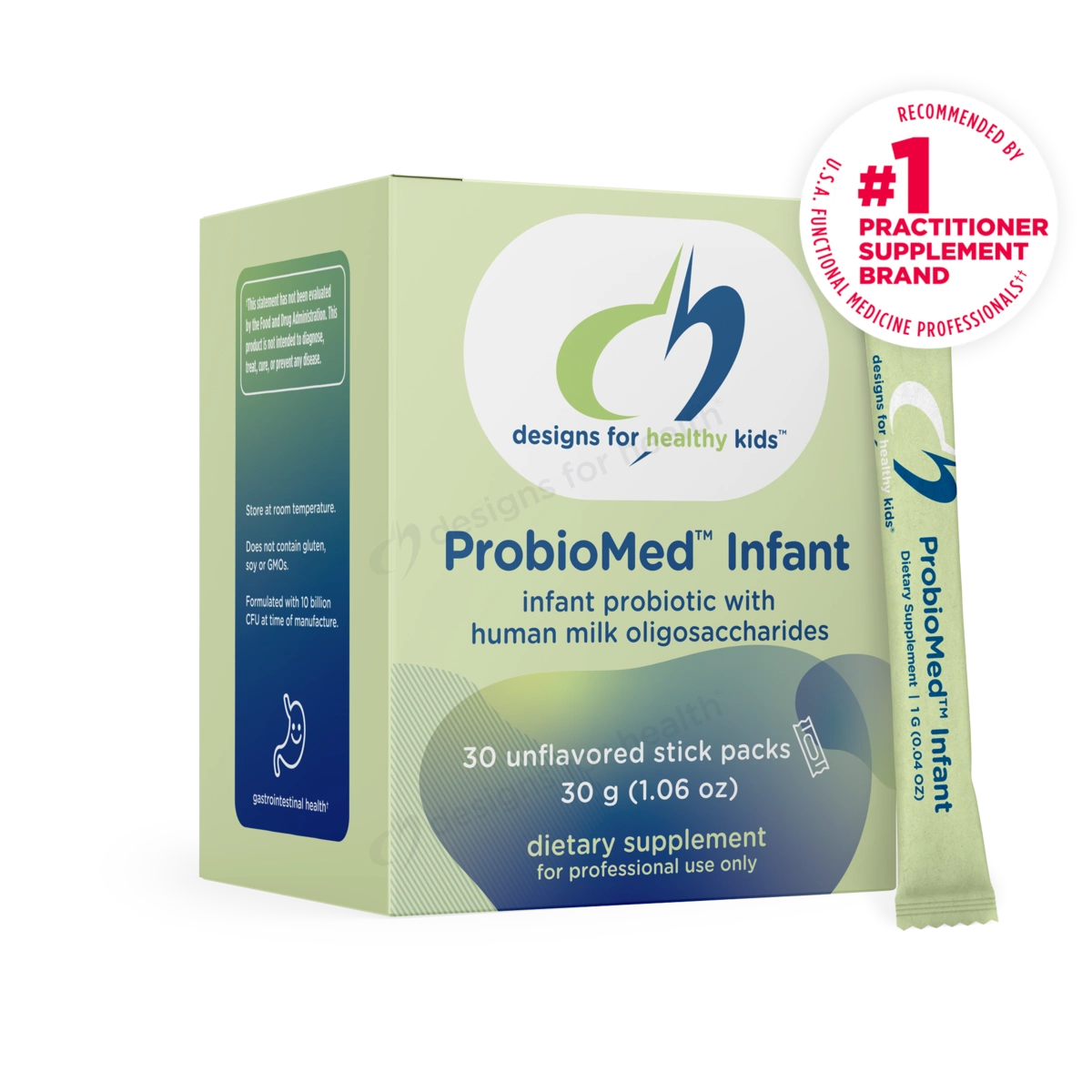 ProbioMed™ Infant