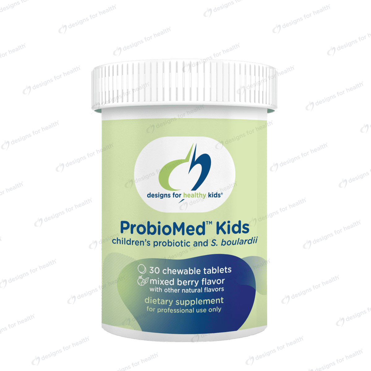 ProbioMed™ Kids