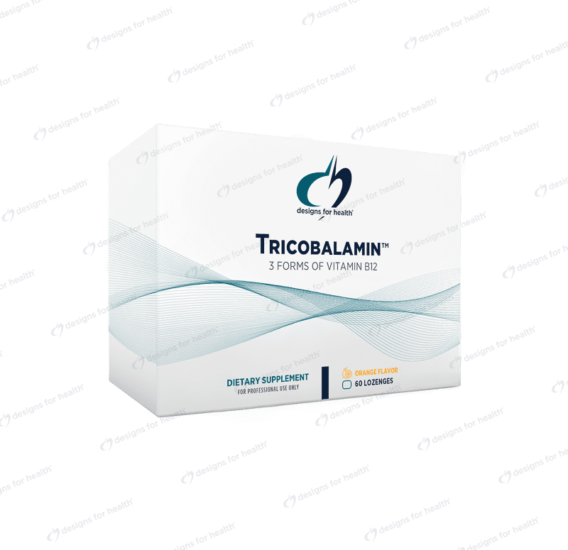 Tricobalamin™
